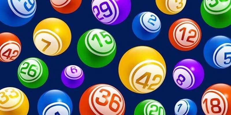 Dàn Đề 50 Số Là Gì Bí Kíp Soi Cầu & Vào Tiền Bất Bại Từ Cao Thủ Jun88